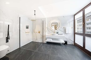 Hilton Berlin