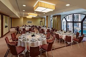 Hilton Berlin