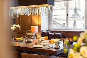 Hilton Berlin