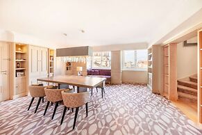 Hilton Berlin