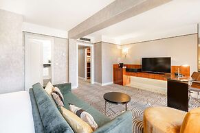 Hilton Berlin