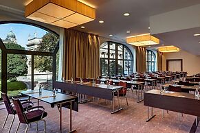 Hilton Berlin