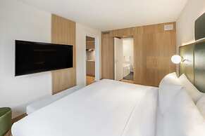 Hilton Berlin