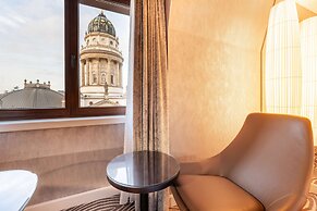 Hilton Berlin