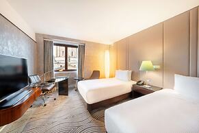 Hilton Berlin