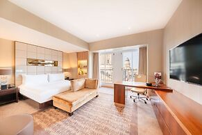 Hilton Berlin