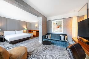 Hilton Berlin