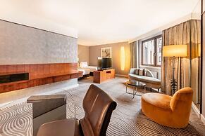 Hilton Berlin