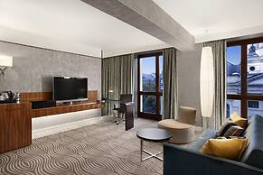 Hilton Berlin