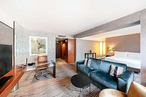 Hilton Berlin