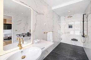 Hilton Berlin