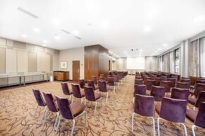 Hilton Berlin