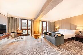 Hilton Berlin