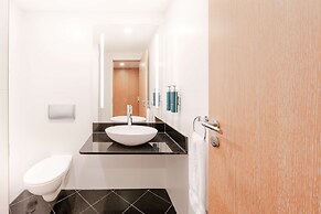 Hilton Berlin