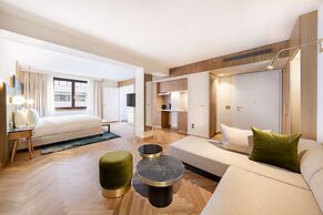 Hilton Berlin