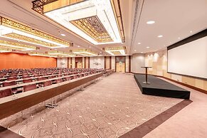 Hilton Berlin