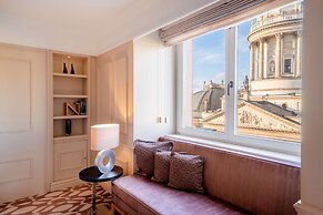 Hilton Berlin