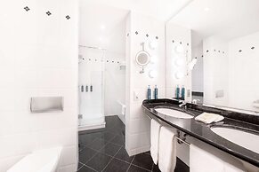 Hilton Berlin