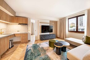Hilton Berlin