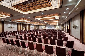 Hilton Berlin