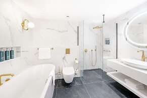 Hilton Berlin