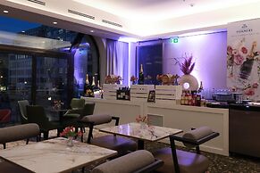 Hilton Berlin