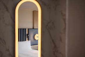 Hilton Berlin