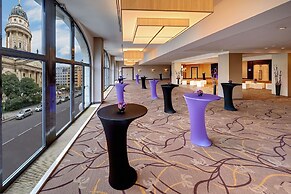 Hilton Berlin