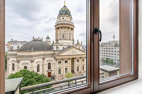 Hilton Berlin