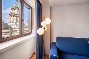 Hilton Berlin