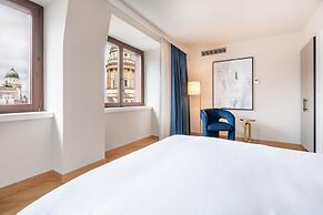 Hilton Berlin