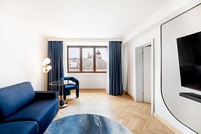 Hilton Berlin