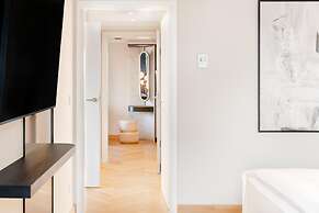 Hilton Berlin