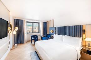 Hilton Berlin
