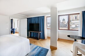 Hilton Berlin