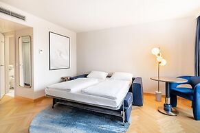 Hilton Berlin