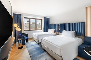 Hilton Berlin