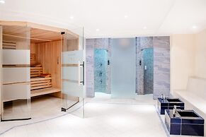 Hilton Berlin