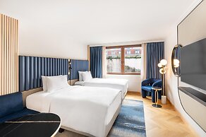 Hilton Berlin