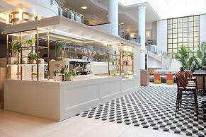 Hilton Berlin