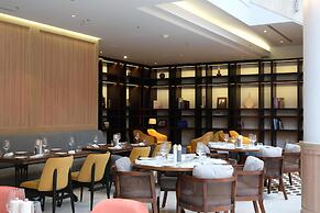 Hilton Berlin