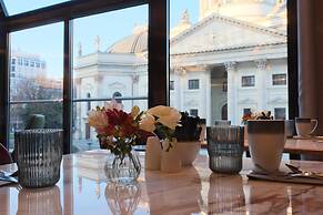 Hilton Berlin
