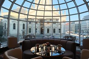 Hilton Berlin
