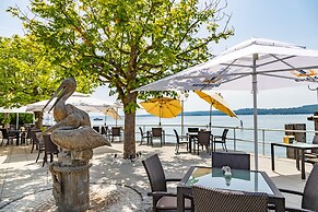 Seehotel Leoni