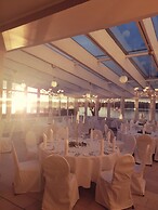 Seehotel Leoni