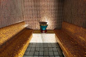 Seehotel Leoni