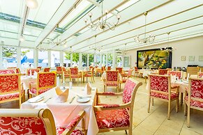 Seehotel Leoni