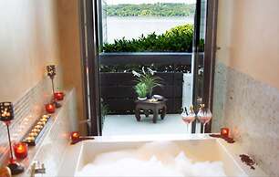 Seehotel Leoni