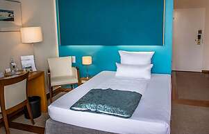 Seehotel Leoni