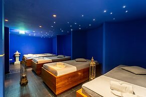 Seehotel Leoni